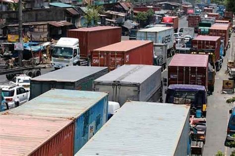 truck ban batangas city 2024|MMDA enforces Roxas Boulevard truck ban .